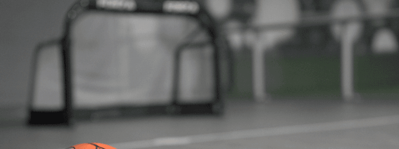 Special competitions